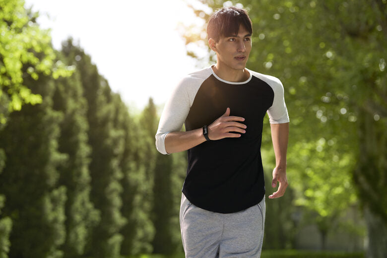 Xiaomi SMART BAND 7 EU AMOLED Braccialetto per rilevamento di attività 4,11 cm (1.62") Nero