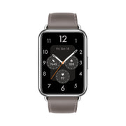 Huawei WATCH FIT 2 4,42 cm (1.74") 33 mm AMOLED Grigio GPS (satellitare)