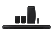 Samsung Soundbar Serie Q HW-Q930B