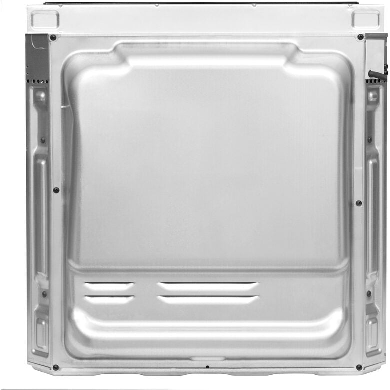 Hotpoint FA2 540 P BL HA Forno a Incasso 66 L 3300 W A Nero