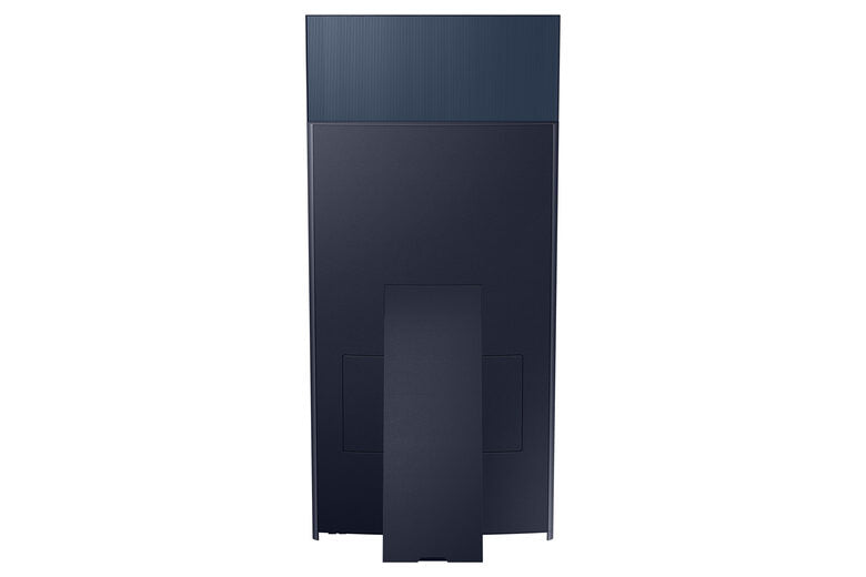 Samsung The Sero 4K 43" LS05B Smart Tv