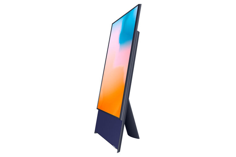 Samsung The Sero 4K 43" LS05B Smart Tv