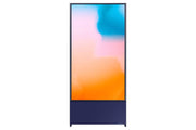 Samsung The Sero 4K 43" LS05B Smart Tv