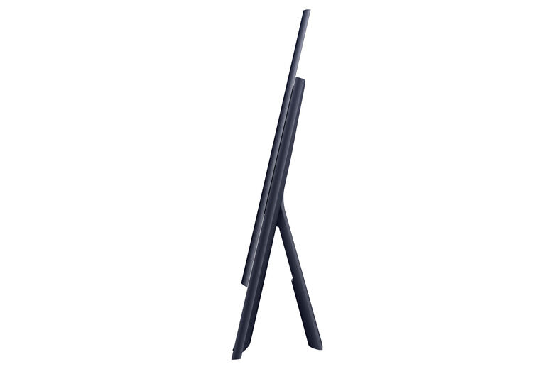 Samsung The Sero 4K 43" LS05B Smart Tv
