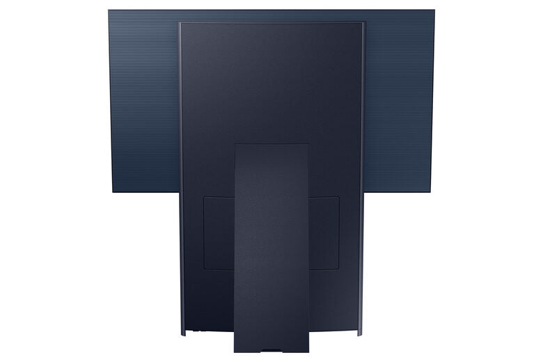 Samsung The Sero 4K 43" LS05B Smart Tv