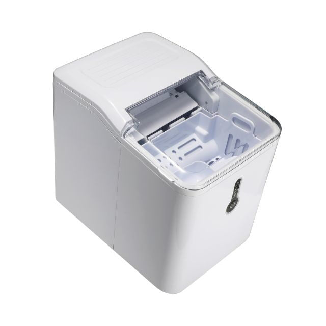 Melchioni Fabbricatore Ghiaccio Cubik