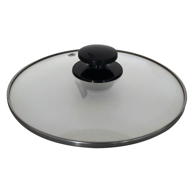 Melchioni JASMINE pentola a vapore 1 cestello/i 700 W Argento