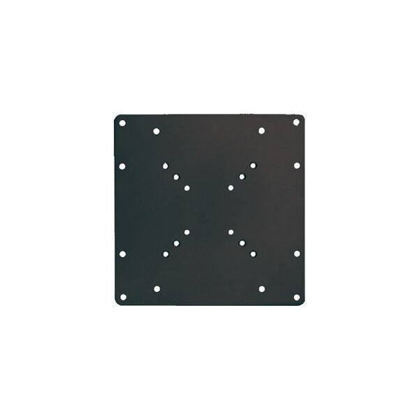 nuovaVideosuono LCDAD01 accessorio per il montaggio del televisore