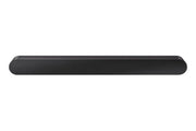 Samsung HW-S50B/ZF Soundbar   canali 140W 2022, suono bilanciato e uniforme, music mode, tap sound