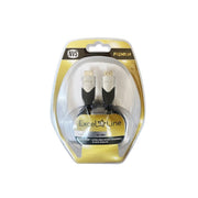 nuovaVideosuono XCLHD03 cavo HDMI 3 m HDMI tipo A (Standard) Nero