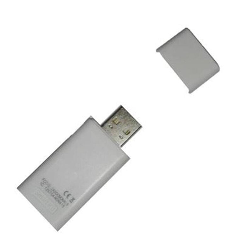 Comfeè OSK-103 accessorio per aria condizionata Modulo Wi-Fi