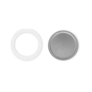 Bialetti 0800030 parti e accessori per macchina per caffè Filtro da caffè