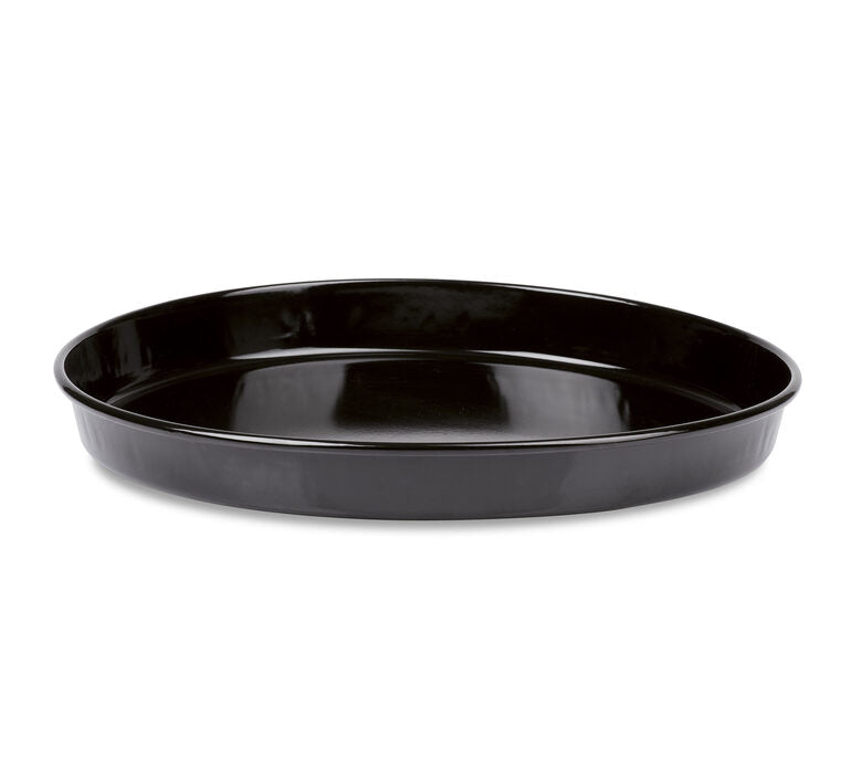 G3Ferrari Forno Rosto 58 G10154 58 Lt