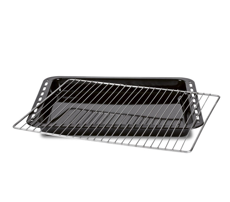 G3Ferrari Forno Rosto 58 G10154 58 Lt