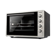 G3Ferrari Forno Rosto 58 G10154 58 Lt
