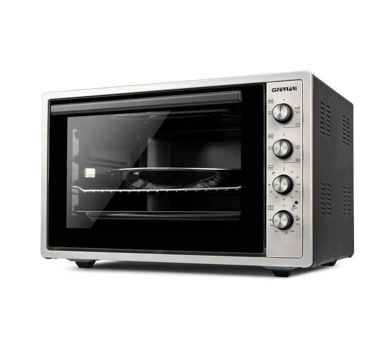 G3Ferrari Forno Rosto 58 G10154 58 Lt