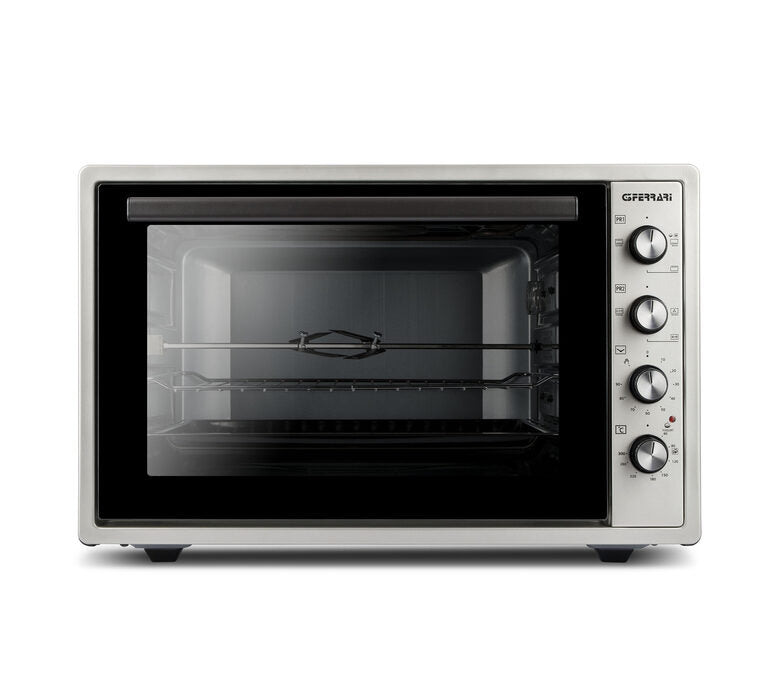 G3Ferrari Forno Rosto 58 G10154 58 Lt
