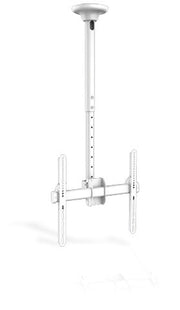 G.B.S. Elettronica TCM-3280 2,03 m (80") Bianco