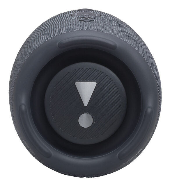 JBL Charge Essential 3 SE Altoparlante portatile mono Nero