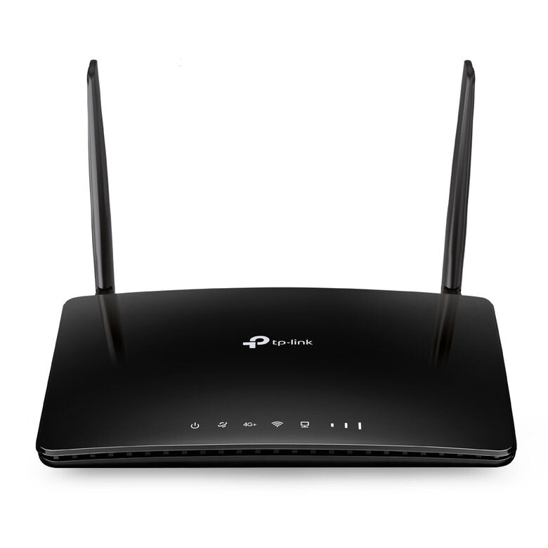 Modem