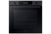 Samsung NV7B4440VBB Forno a Incasso 76 L 2950 W A+ Nero