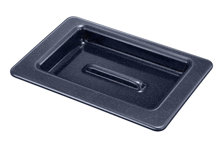 Samsung NV7B45403BS Forno a Incasso 76 L 2950 W A+ Nero, Acciaio inossidabile