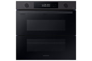 Samsung NV7B4540VBB Forno a Incasso 76 L 2950 W A+ Nero