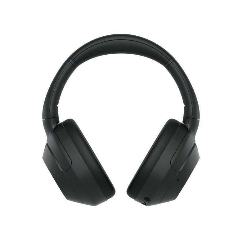 Sony Ult Wear Cuffie Bluetooth WHULT900NB Black