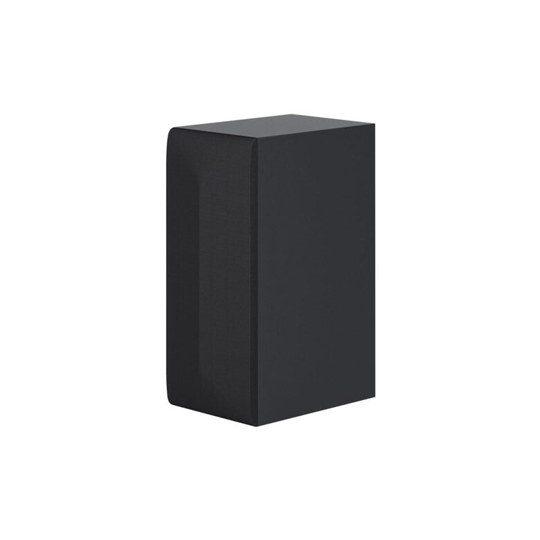 LG Soundbar S65Q 420W 3.1 canali, Meridian, DTS Virtual:X