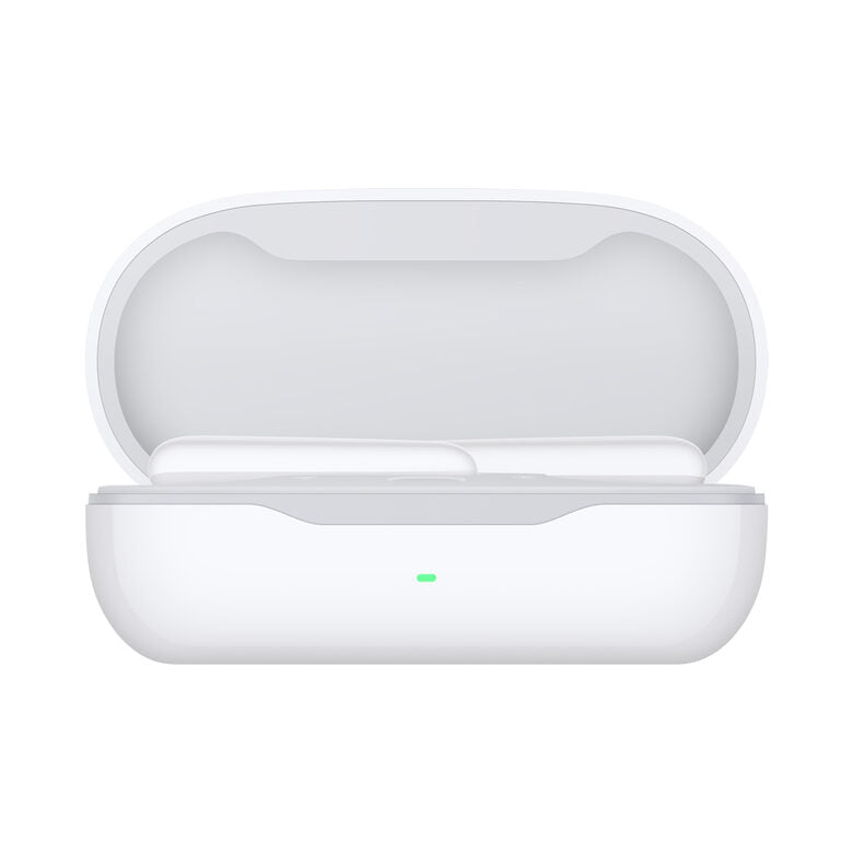 Huawei FreeBuds SE Auricolare Wireless In-ear Musica e Chiamate Bluetooth Bianco