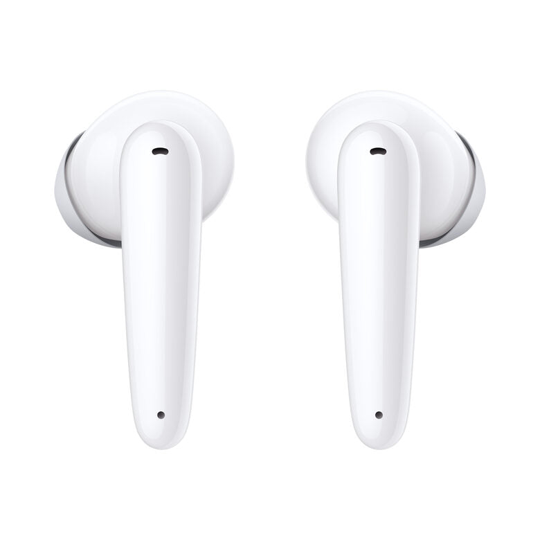 Huawei FreeBuds SE Auricolare Wireless In-ear Musica e Chiamate Bluetooth Bianco
