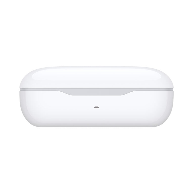 Huawei FreeBuds SE Auricolare Wireless In-ear Musica e Chiamate Bluetooth Bianco