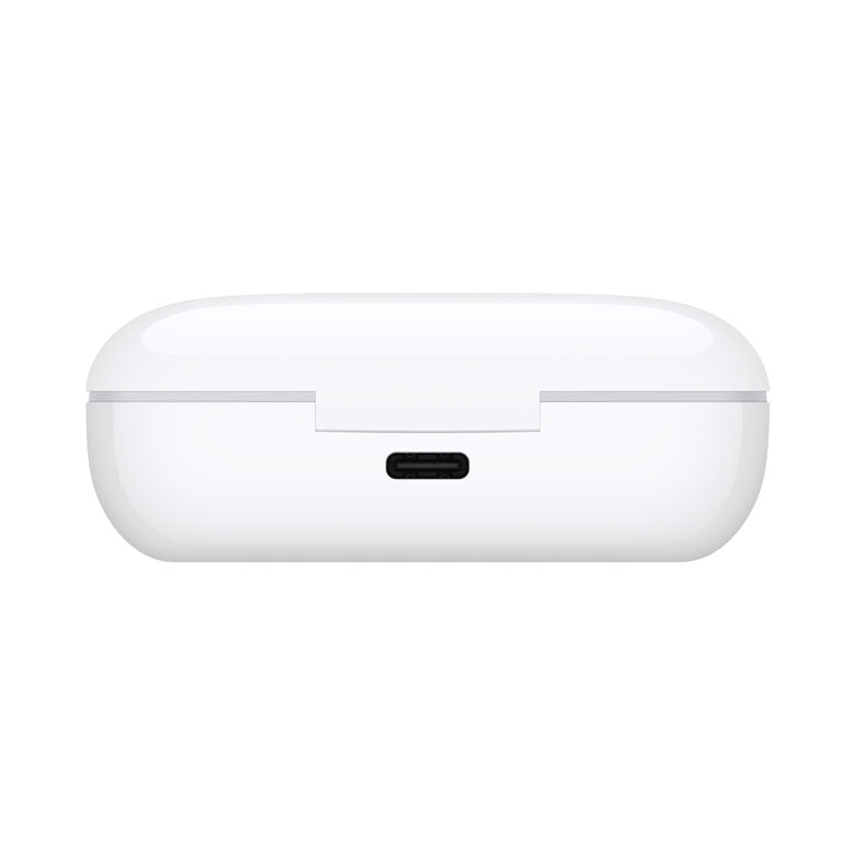 Huawei FreeBuds SE Auricolare Wireless In-ear Musica e Chiamate Bluetooth Bianco