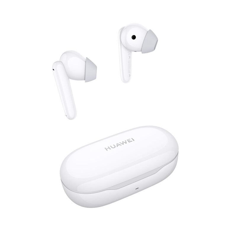 Huawei FreeBuds SE Auricolare Wireless In-ear Musica e Chiamate Bluetooth Bianco