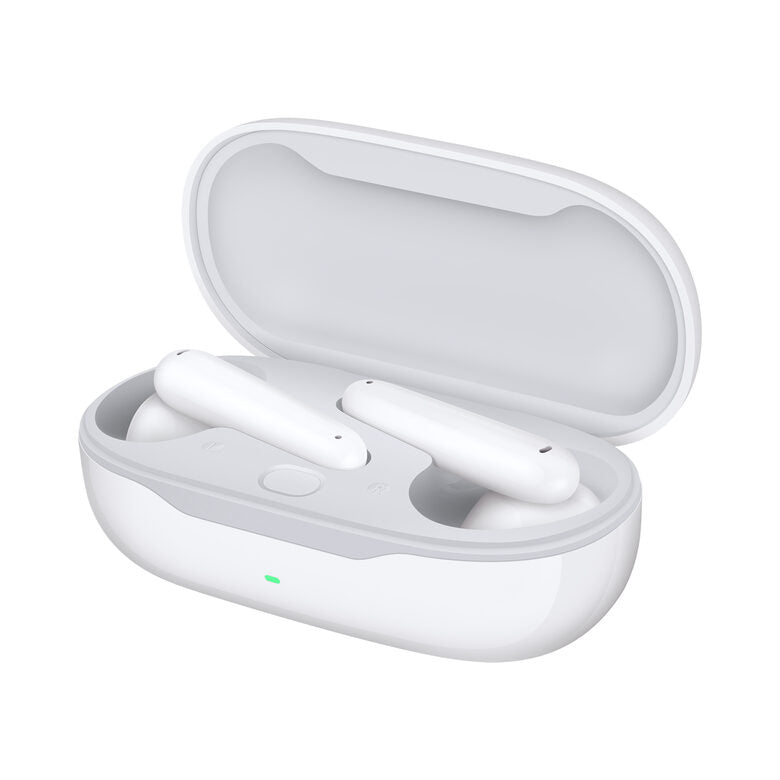 Huawei FreeBuds SE Auricolare Wireless In-ear Musica e Chiamate Bluetooth Bianco