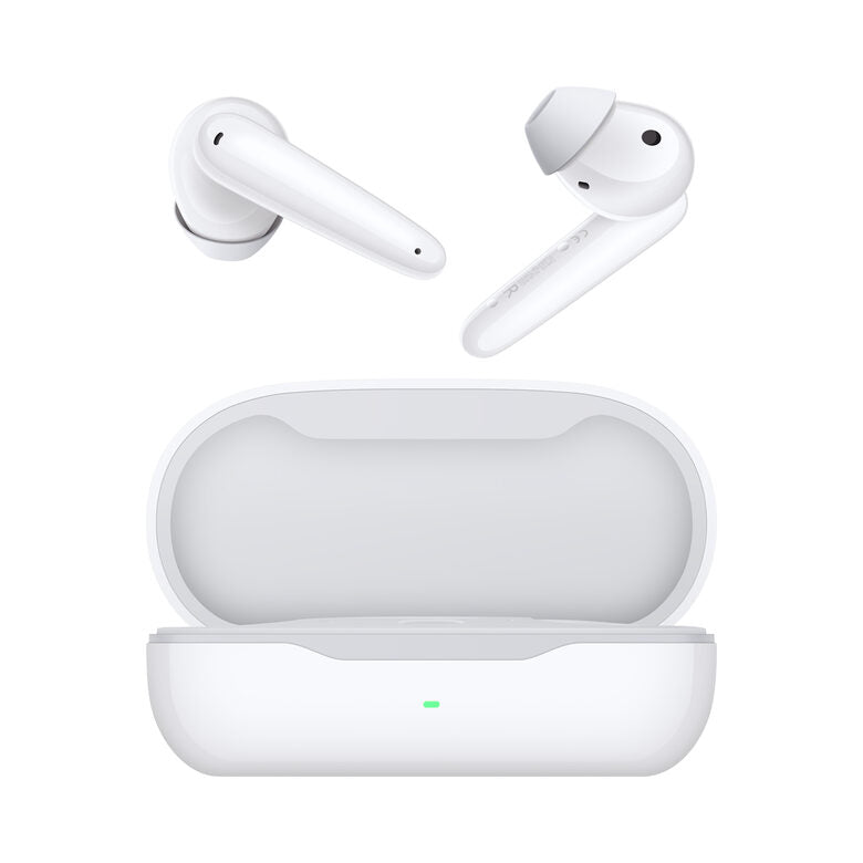 Huawei FreeBuds SE Auricolare Wireless In-ear Musica e Chiamate Bluetooth Bianco