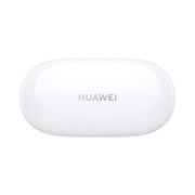 Huawei FreeBuds SE Auricolare Wireless In-ear Musica e Chiamate Bluetooth Bianco