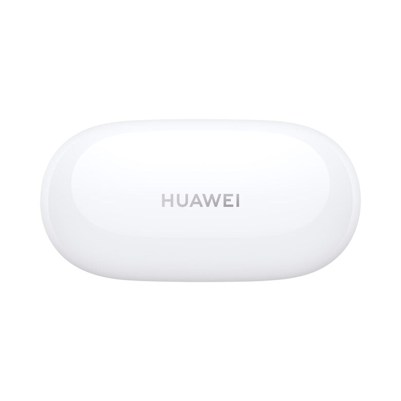 Huawei FreeBuds SE Auricolare Wireless In-ear Musica e Chiamate Bluetooth Bianco