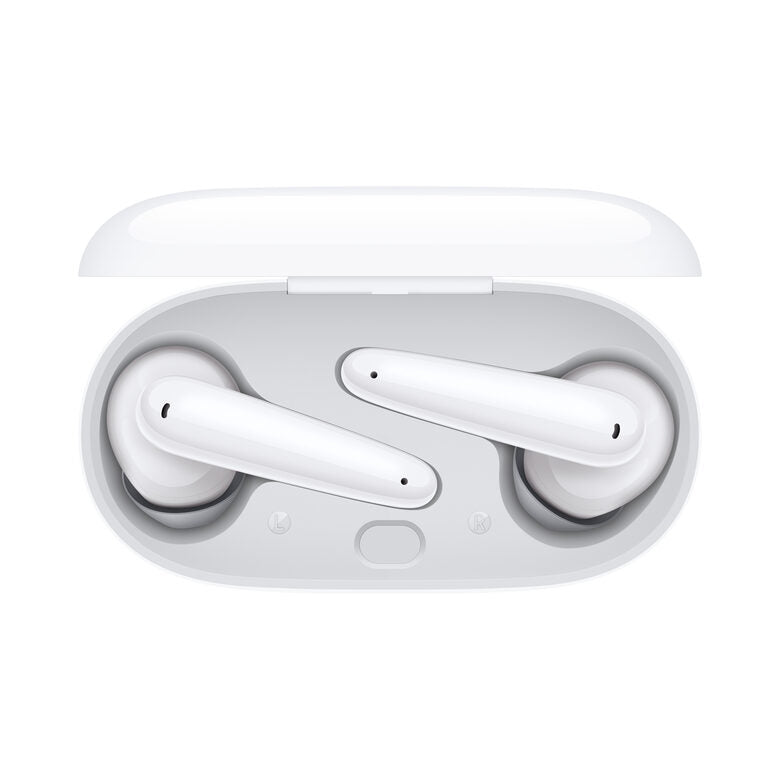 Huawei FreeBuds SE Auricolare Wireless In-ear Musica e Chiamate Bluetooth Bianco