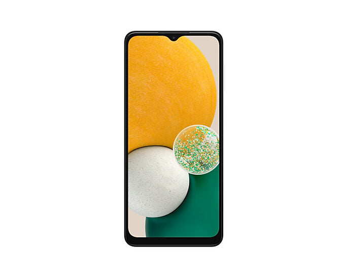 TIM Galaxy Samsung A13 5G 16,5 cm (6.5") Doppia SIM USB tipo-C 128 GB 5000 mAh Bianco