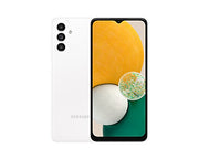 TIM Galaxy Samsung A13 5G 16,5 cm (6.5") Doppia SIM USB tipo-C 128 GB 5000 mAh Bianco