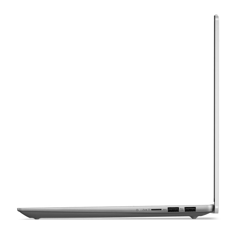 Lenovo Notebook Ips5 14Imh9 I7