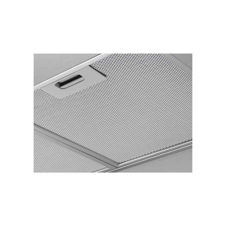Electrolux LFT419X Cappa aspirante a parete Acciaio inossidabile 600 m³/h C