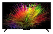 Panasonic  TV-55Z80BEZ Tv 55" Oled 4K Ultra HD Smart