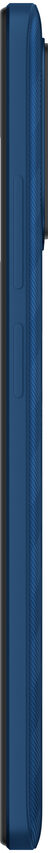 Xiaomi Redmi 12C 17 cm (6.71") Doppia SIM Android 12 4G Micro-USB 3 GB 32 GB 5000 mAh Blu