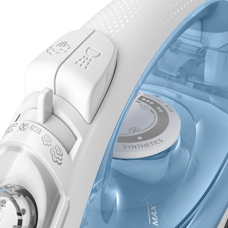 Philips EasySpeed GC1740/20 Ferro da stiro