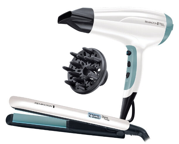 Remington Phon S8500gp