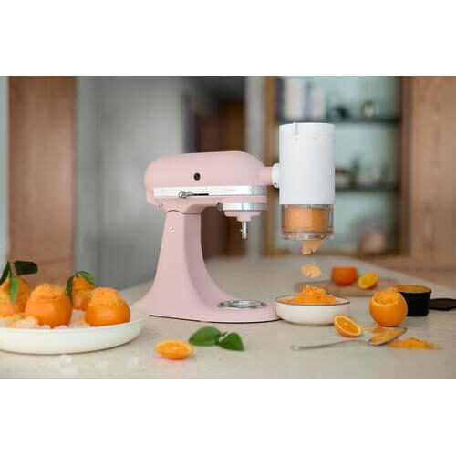 KitchenAid 5KSMSIA
