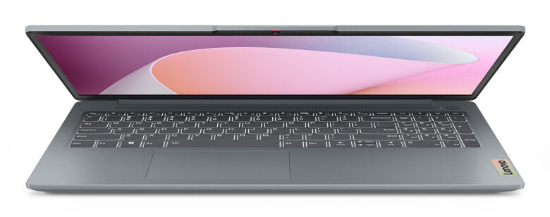 Lenovo IdeaPad Slim 3 Notebook 15" AMD Ryzen7 16GB 512GB