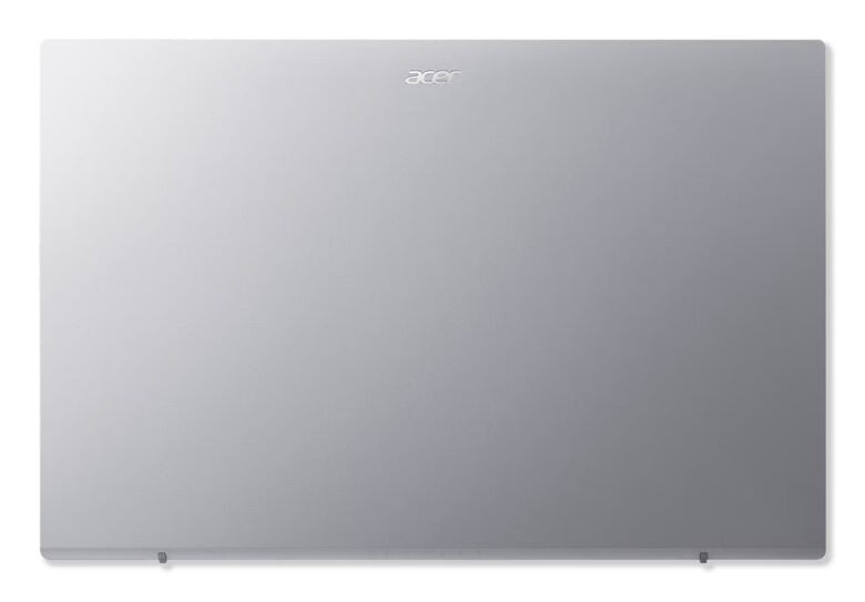 Acer Aspire Go 15 AG15-42P-R3GD AMD Ryzen™ 7 5825U Computer portatile 39,6 cm (15.6") Full HD 16 GB DDR4-SDRAM 512 GB SSD Wi-Fi 6 (802.11ax) Windows 11 Home Argento